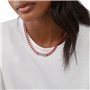 Collier Homme Diesel DX1416040