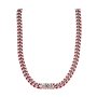 Collier Homme Diesel DX1416040