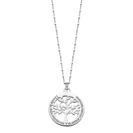 Collier Lotus LP1641-1/1