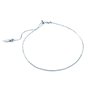 Collier Homme AN Jewels AL.NLIS01S