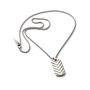 Collier Homme AN Jewels AA.C256PS