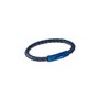 Bracelet Homme AN Jewels AA.P167BL.M