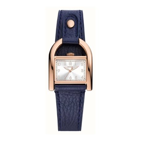Montre Femme Fossil ES5266