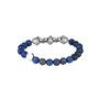 Bracelet Femme Police PEAGB2211233