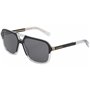 Lunettes de soleil Homme Dolce & Gabbana ANGEL DG 4354