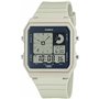 Montre Unisexe Casio LF-20W-8AEF
