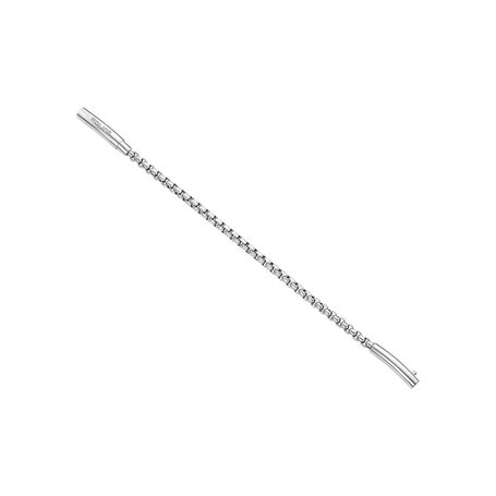 Bracelet Homme Police PEAGB0006202