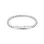 Bracelet Homme Police PEAGB0006202