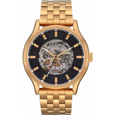 Montre Homme Nixon A1323-010 (Ø 40 mm)