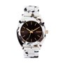 Montre Femme Nixon A327-2882 (Ø 40 mm)