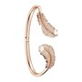Bracelet Femme Swarovski 5663479
