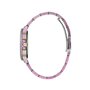 Montre Femme Guess CROWN JEWEL (Ø 36 mm)