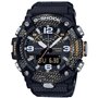 Montre Homme Casio GG-B100Y-1AER Noir (Ø 51 mm)