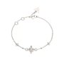 Bracelet Femme Guess JUBB03330JWRHS