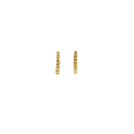 Boucles d´oreilles Femme AN Jewels AB.EP053