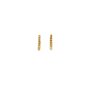 Boucles d´oreilles Femme AN Jewels AB.EP053