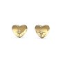 Boucles d´oreilles Femme Guess JUBE01445JWYGT-U