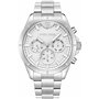 Montre Homme Police PEWJK2227805 Argenté