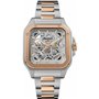 Montre Homme Ingersoll 1892 I14502