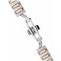 Montre Homme Ingersoll 1892 I14502