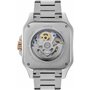 Montre Homme Ingersoll 1892 I14502