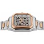 Montre Homme Ingersoll 1892 I14502