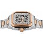Montre Homme Ingersoll 1892 I14502