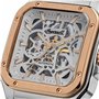 Montre Homme Ingersoll 1892 I14502