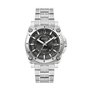 Montre Homme Bulova 96B417