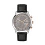 Montre Homme Bulova 98B409