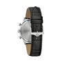 Montre Homme Bulova 96B413