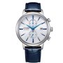 Montre Homme Citizen CA7069-16A