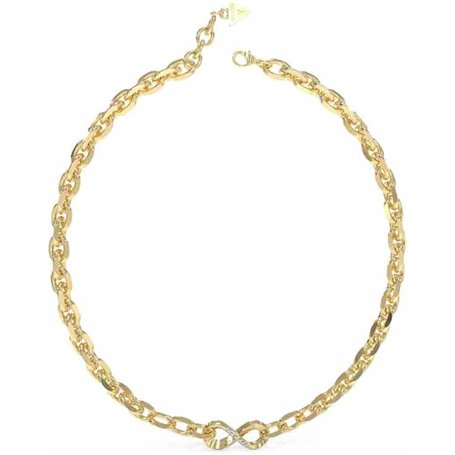 Collier Femme Guess JUBN03274JWYGT-U