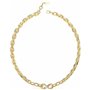 Collier Femme Guess JUBN03274JWYGT-U