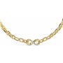 Collier Femme Guess JUBN03274JWYGT-U