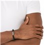 Bracelet Homme Diesel DX1434040