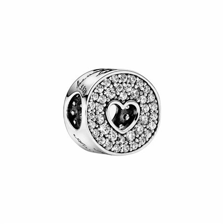 Pendentif Femme Pandora 791977CZ