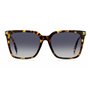 Lunettes de soleil Femme Marc Jacobs MJ 1094_S