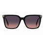 Lunettes de soleil Femme Marc Jacobs MJ 1094_S