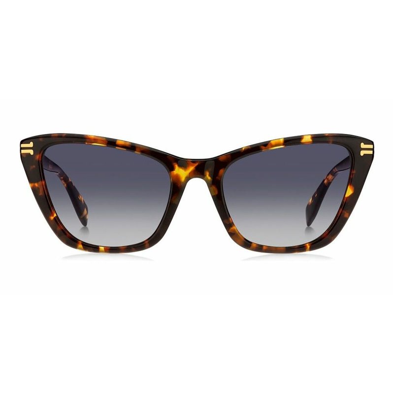 Image secondaire de Lunettes de soleil Femme Marc Jacobs MJ 1095_S