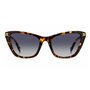 Lunettes de soleil Femme Marc Jacobs MJ 1095_S