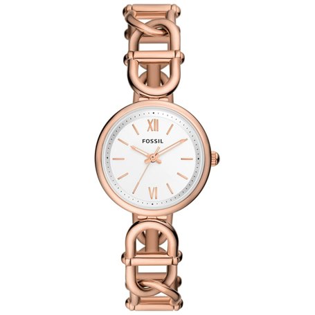Montre Femme Fossil ES5273