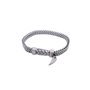 Bracelet Homme AN Jewels AA.P256LES