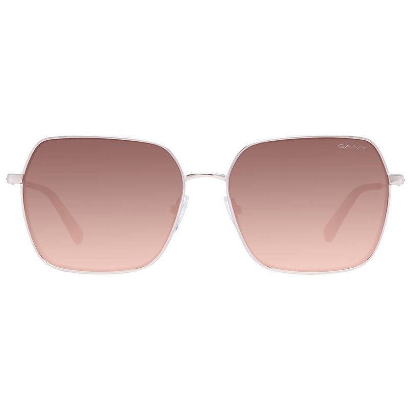 Image secondaire de Lunettes de soleil Femme Gant GA8083 6028Z