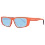 Lunettes de soleil Unisexe Gant GA7209 5643V