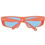 Lunettes de soleil Unisexe Gant GA7209 5643V