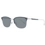 Lunettes de soleil Homme Longines LG0022 5301A