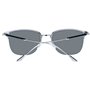 Lunettes de soleil Homme Longines LG0022 5301A