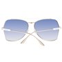 Lunettes de soleil Femme Longines LG0004-H 6233W