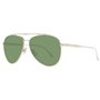 Lunettes de soleil Homme Longines LG0005-H 5930N